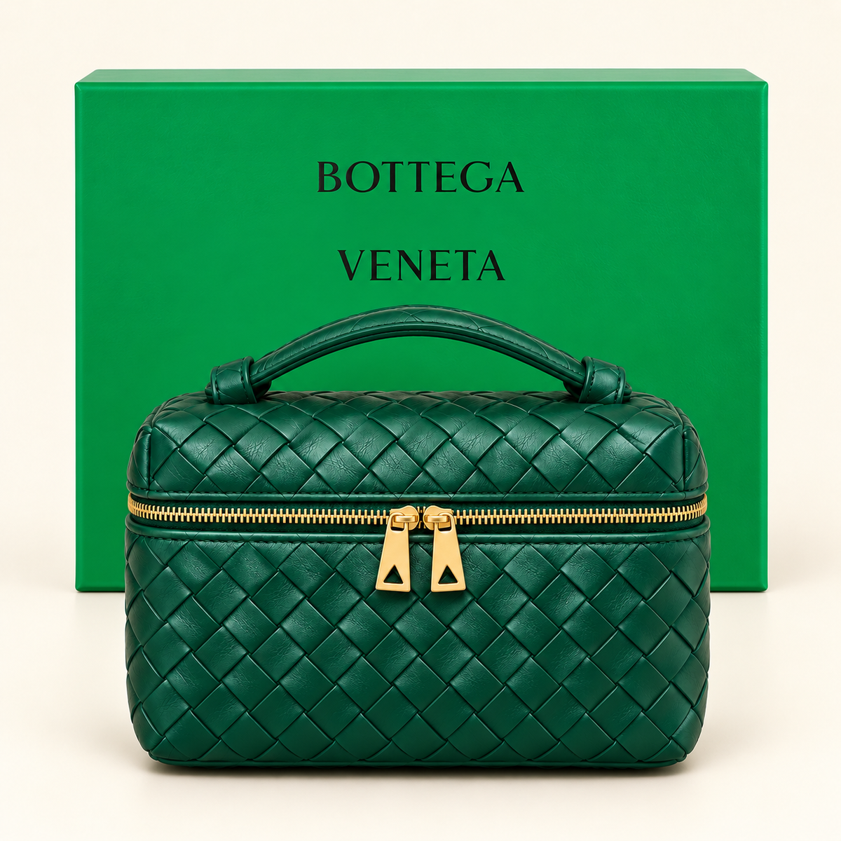 V041 — — sac avec emballage, image générée