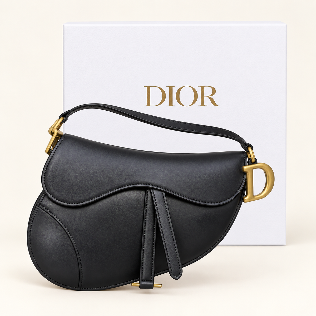 V049 — — sac avec emballage, image générée
