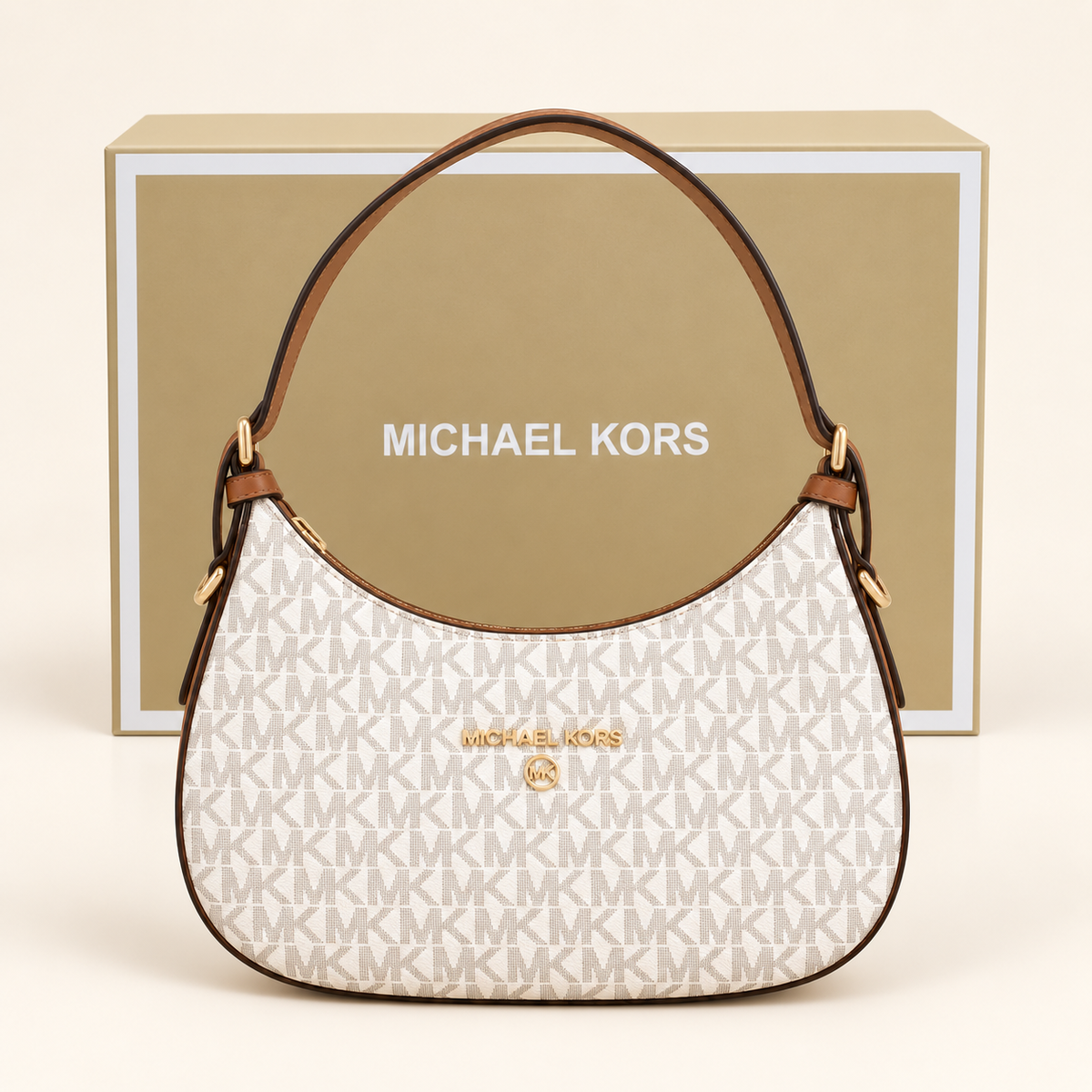 V044 —  — sac avec emballage, image générée