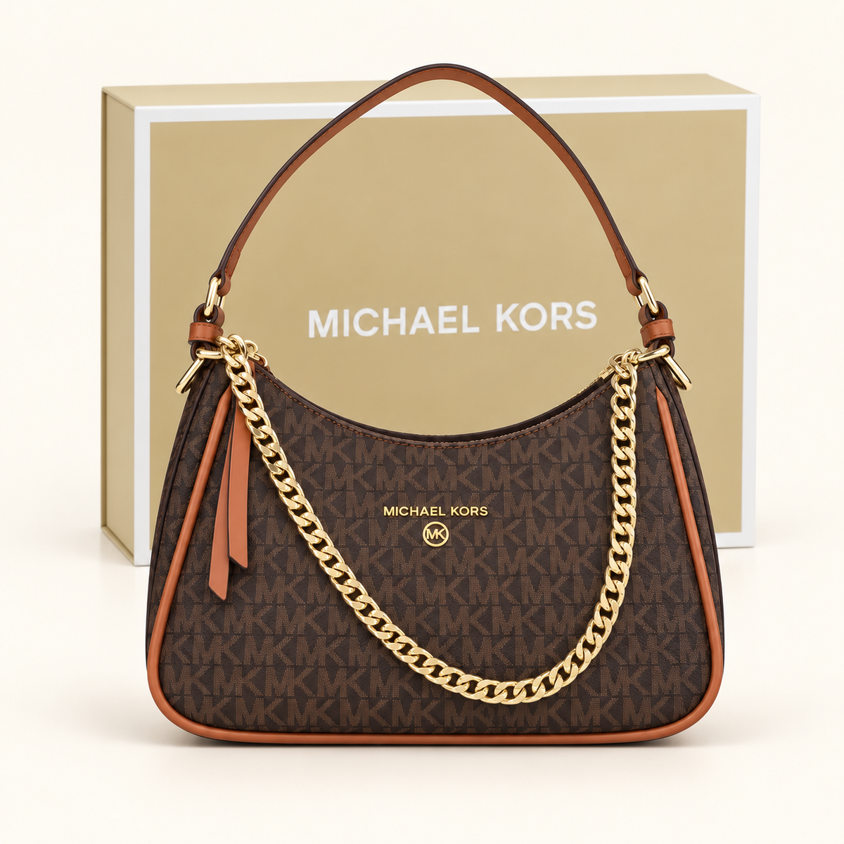 V045 —  — sac avec emballage, image générée