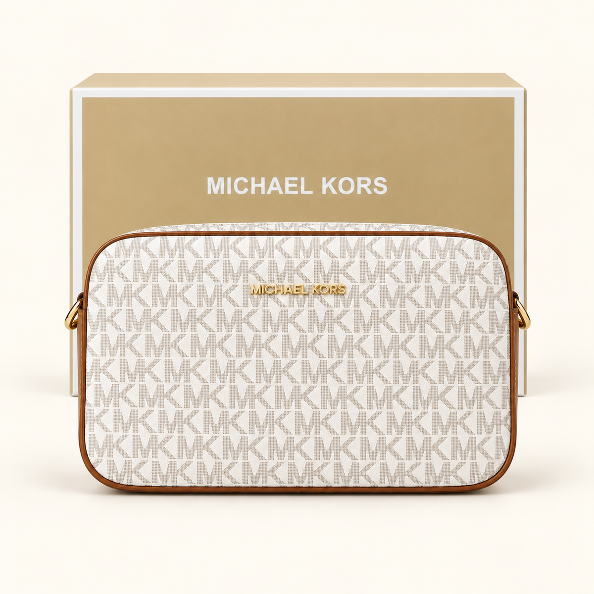 V046 —  — sac avec emballage, image générée
