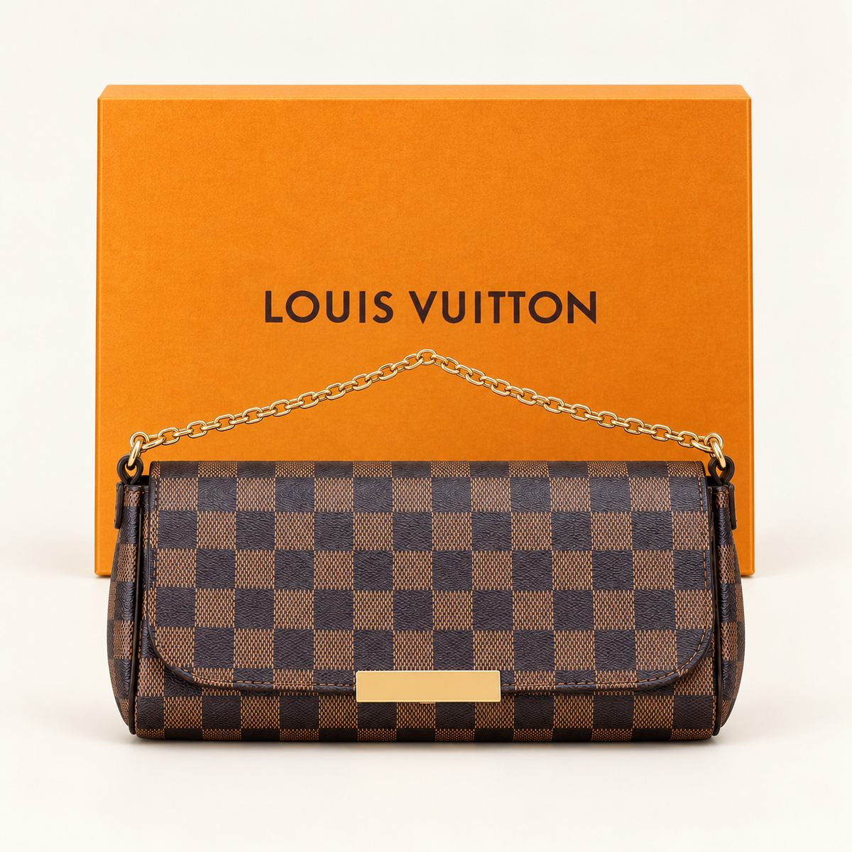 V051 —  — sac avec emballage, image générée