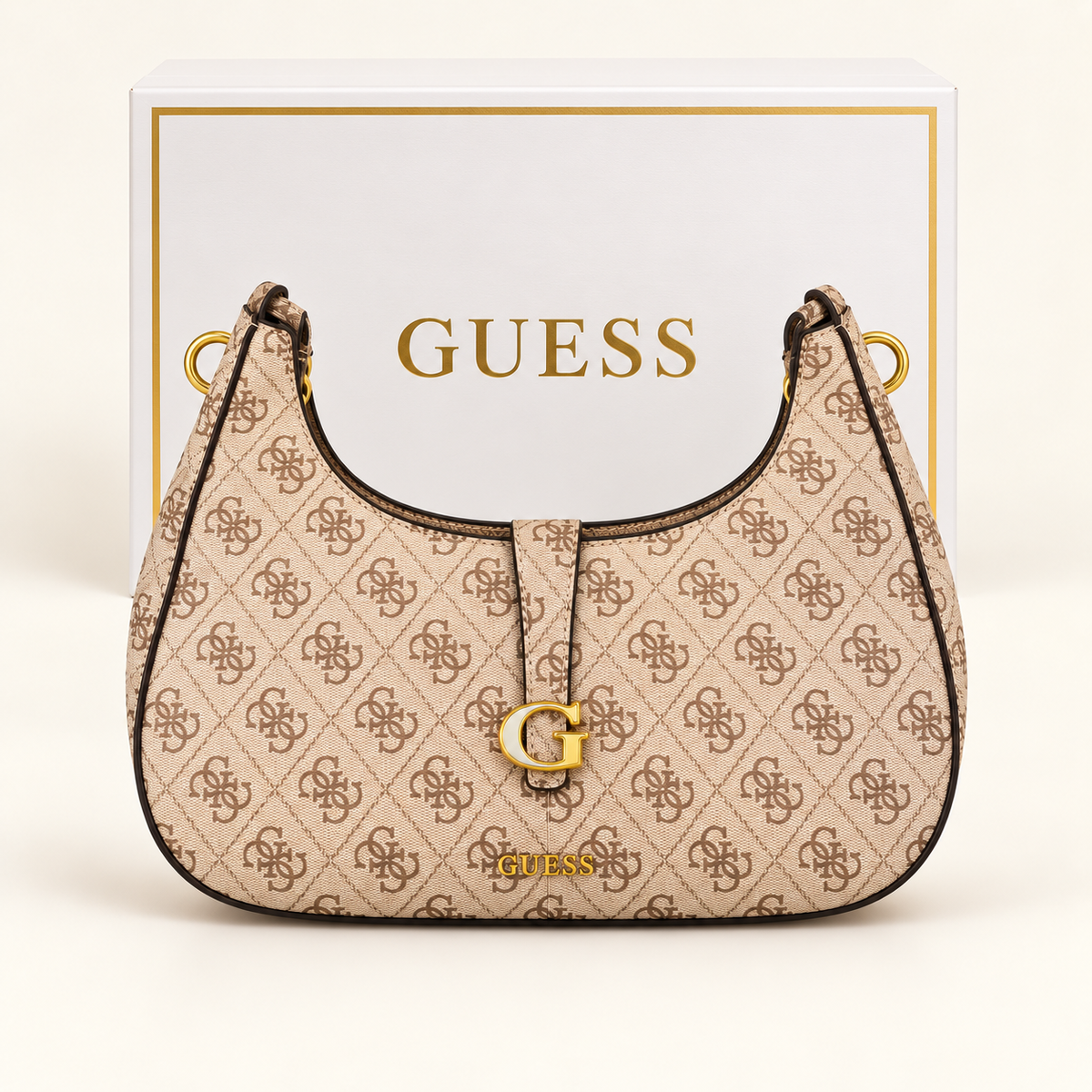 V052 —  — sac avec emballage, image générée